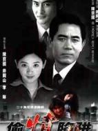 偷情陷阱劇情介紹(1-20全集)