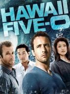 夏威夷特勤組第三季劇情介紹(1-24全集)