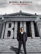 庭審專(zhuān)家